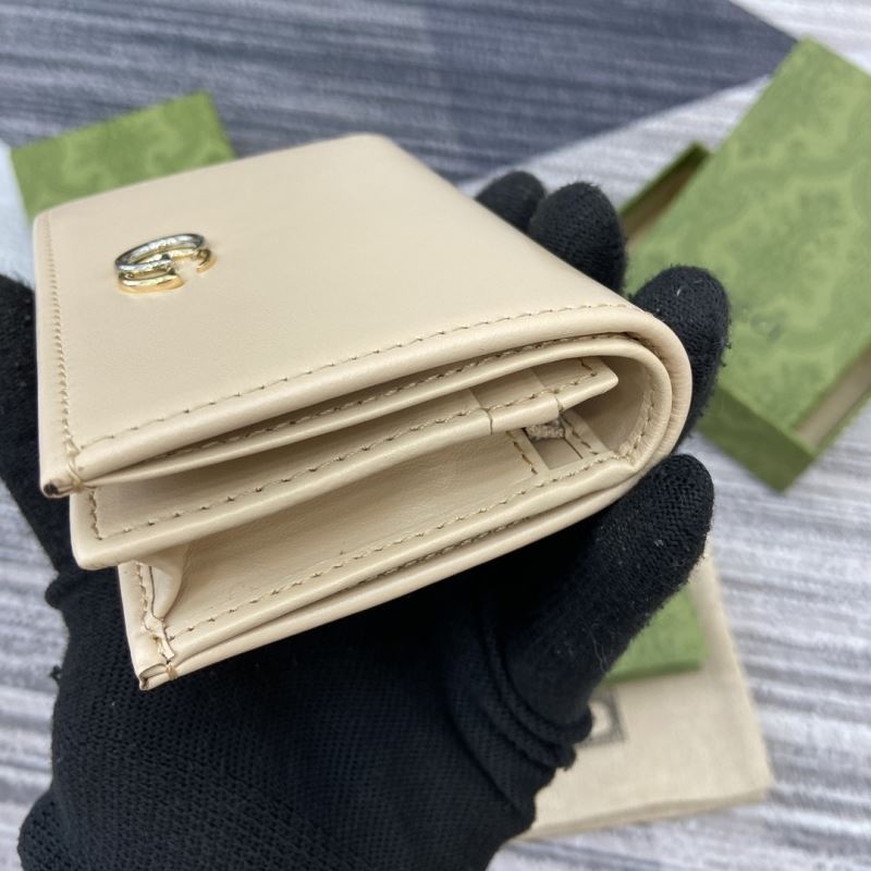Gvc*1 marmont bags